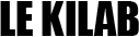 le kilab